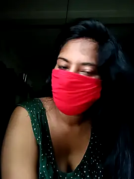 sweet piya roy online show from 16, 9, 2025