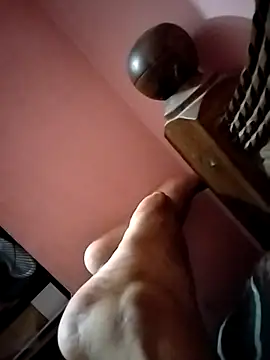 Snapshot of khhlmn chatting on 6, 10, 2025 khhlmn online show from 6, 10, 2025