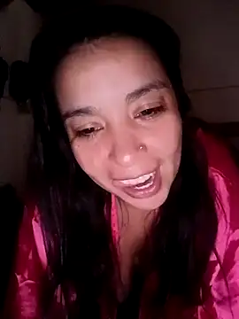 Anahibella online show from 22, 11, 2025