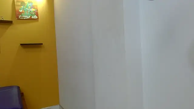 skinnyverus18 online show from 6, 2, 2026