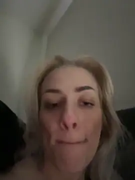 DaryaDoll online show from 7, 1, 2026