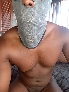 small D94 online show from 24, 2, 2026