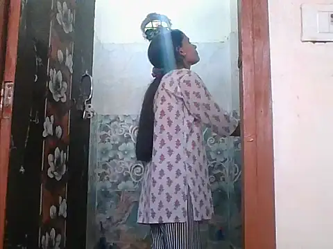 Your-muskan online show from 28, 9, 2025