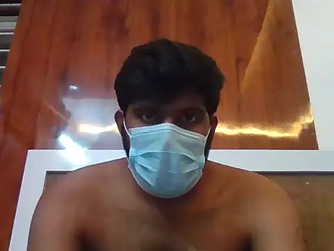 hotboy hyd1 online show from 24, 10, 2025