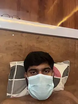 hotboy hyd1 online show from 11, 11, 2025