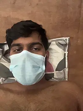 hotboy hyd1 online show from 30, 11, 2025