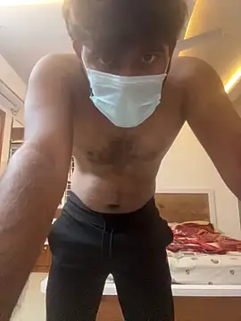 hotboy hyd1 online show from 22, 12, 2025