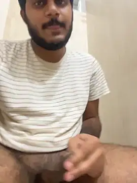 Snapshot of hotboy_hyd1 chatting on 1, 7, 2026 hotboy hyd1 online show from 1, 7, 2026