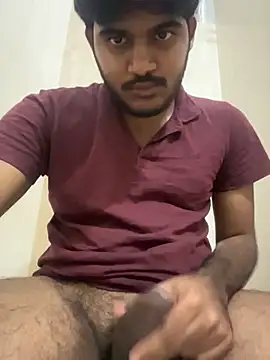 Snapshot of hotboy_hyd1 chatting on 11, 7, 2026 hotboy hyd1 online show from 11, 7, 2026