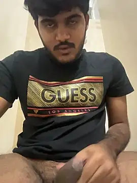 Snapshot of hotboy_hyd1 chatting on 16, 7, 2026 hotboy hyd1 online show from 16, 7, 2026