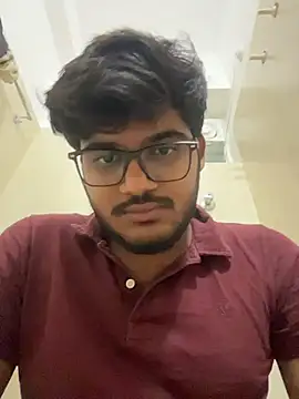 Snapshot of hotboy_hyd1 chatting on 18, 7, 2026 hotboy hyd1 online show from 18, 7, 2026