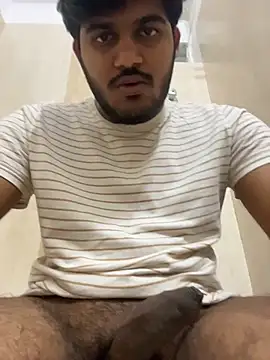 Snapshot of hotboy_hyd1 chatting on 20, 7, 2026 hotboy hyd1 online show from 20, 7, 2026