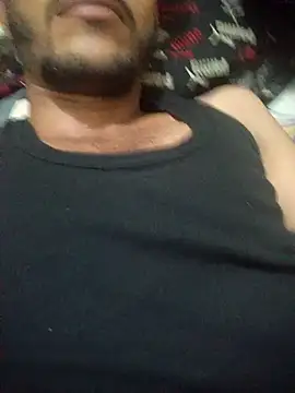 SEXY-MAYRA22 online show from 11, 9, 2025