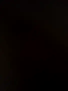 SEXY-MAYRA22 online show from 12, 9, 2025