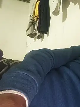 Snapshot of tupha232 chatting on 21, 2, 2026 tupha232 online show from 21, 2, 2026