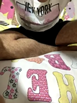 HaltBrand online show from 14, 12, 2025