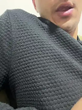 HaltBrand online show from 3, 2, 2026