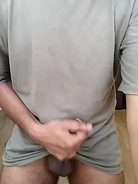 RavenBlack21 online show from 9, 9, 2025