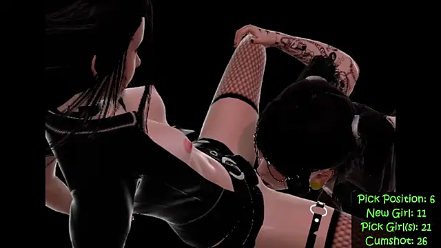 Snapshot of JerryJ82 chatting on 18, 2, 2026 JerryJ82 online show from 18, 2, 2026