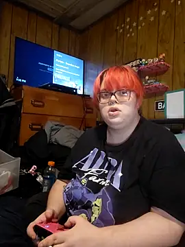 Snapshot of GoddessDess chatting on 14, 5, 2026 GoddessDess online show from 14, 5, 2026