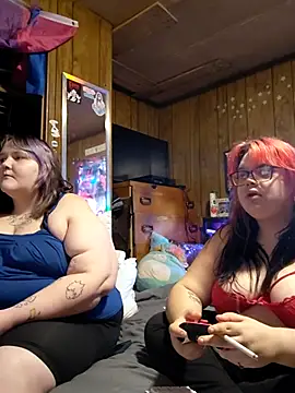 Snapshot of GoddessDess chatting on 19, 5, 2026 GoddessDess online show from 19, 5, 2026