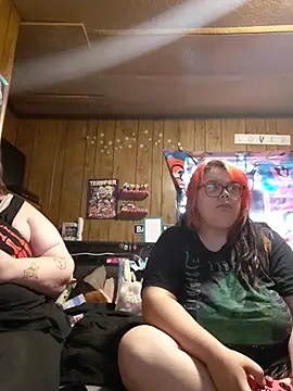 Snapshot of GoddessDess chatting on 26, 5, 2026 GoddessDess online show from 26, 5, 2026
