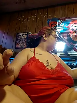 Snapshot of GoddessDess chatting on 12, 6, 2026 GoddessDess online show from 12, 6, 2026