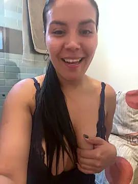 Snapshot of MacaW09 chatting on 27, 2, 2026 MacaW09 online show from 27, 2, 2026