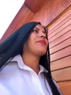 Snapshot of MacaW09 chatting on 27, 2, 2026 MacaW09 online show from 27, 2, 2026