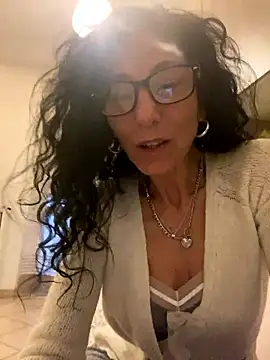 eddivad6974 online show from 13, 1, 2026