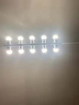 eddivad6974 online show from 19, 1, 2026