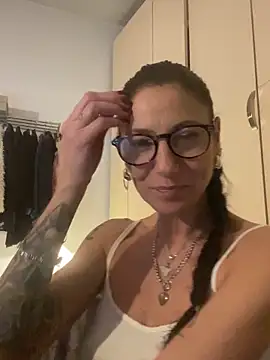 eddivad6974 online show from 5, 2, 2026