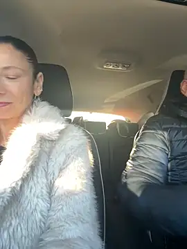 eddivad6974 online show from 6, 2, 2026