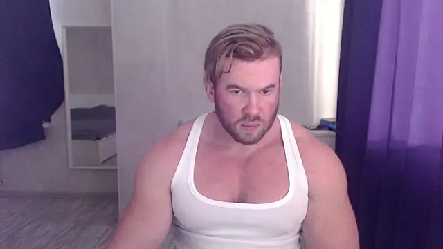 Snapshot of ThorHemsworthRU chatting on 19, 12, 2024 ThorHemsworthRU online show from 19, 12, 2024