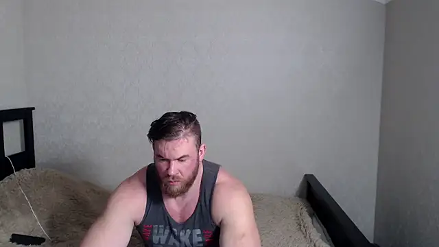 ThorHemsworthRU online show from 1, 2, 2026