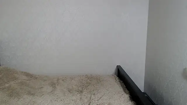 ThorHemsworthRU online show from 3, 2, 2026