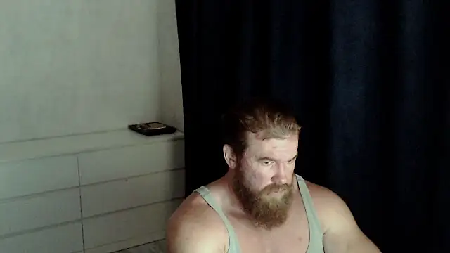 Snapshot of ThorHemsworthRU chatting on 15, 7, 2026 ThorHemsworthRU online show from 15, 7, 2026