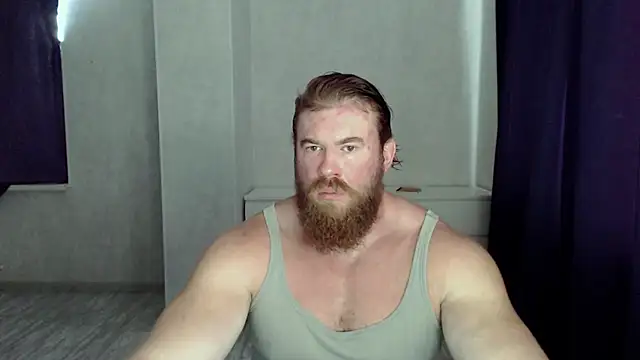 Snapshot of ThorHemsworthRU chatting on 22, 7, 2026 ThorHemsworthRU online show from 22, 7, 2026