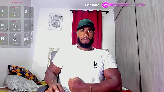lebron million online show from 1, 10, 2025