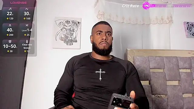 lebron million online show from 13, 12, 2025