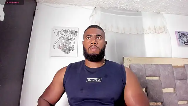 lebron million online show from 7, 1, 2026