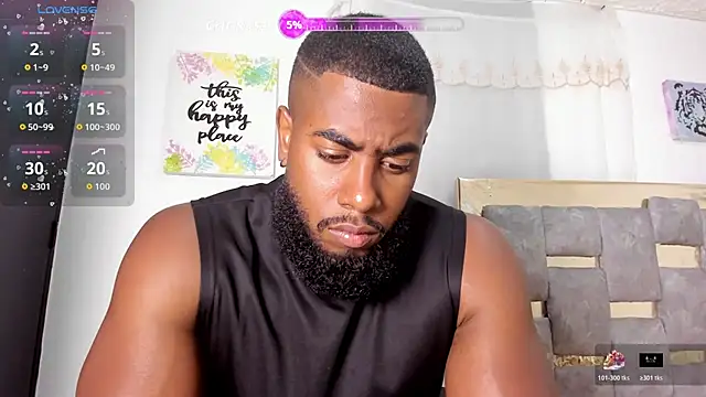 lebron million online show from 28, 2, 2026