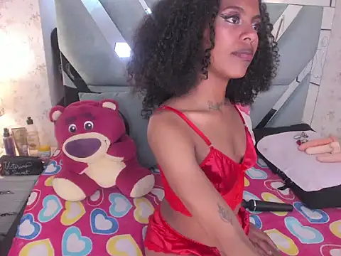 Snapshot of Cataleya_Violett chatting on 14, 9, 2025 Cataleya Violett online show from 14, 9, 2025
