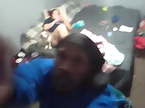 Snapshot of Dick2long87 chatting on 24, 11, 2025 Dick2long87 online show from 24, 11, 2025