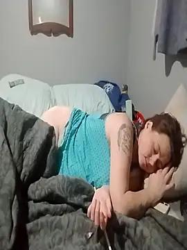 Snapshot of Dick2long87 chatting on 2, 12, 2025 Dick2long87 online show from 2, 12, 2025