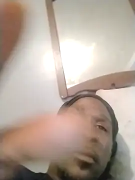 Snapshot of Dick2long87 chatting on 3, 12, 2025 Dick2long87 online show from 3, 12, 2025