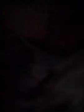 Snapshot of Dick2long87 chatting on 14, 1, 2026 Dick2long87 online show from 14, 1, 2026