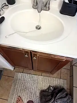 Snapshot of javier_89ER chatting on 15, 9, 2025 javier 89ER online show from 15, 9, 2025