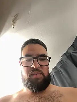 Snapshot of javier_89ER chatting on 16, 11, 2025 javier 89ER online show from 16, 11, 2025