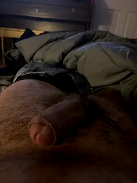 Snapshot of javier_89ER chatting on 9, 1, 2026 javier 89ER online show from 9, 1, 2026